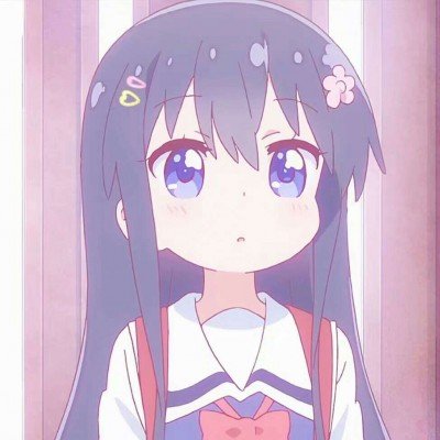 杨紫曹磊对手戏