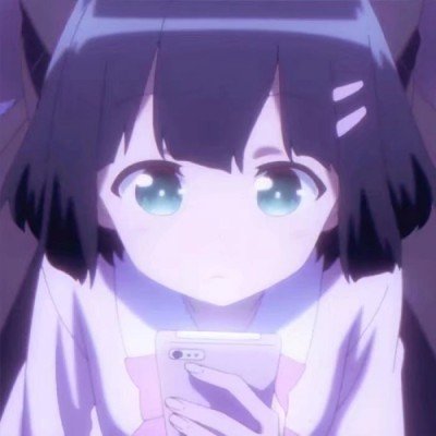 最美逆行者司机被裁