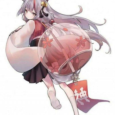 美存储概念股上扬