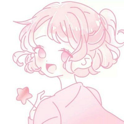 女子大闹办证大厅牵出丈夫偷渡大案