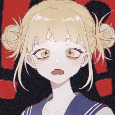 特朗普表示美国不需要霍尔木兹