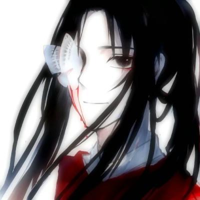 奇才vs开拓者